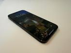 iPhone 12 256GB, Telecommunicatie, Mobiele telefoons | Apple iPhone, 83 %, Gebruikt, IPhone 12, Ophalen