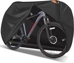 Fietshoes voor fiets SNELLE GRATIS LEVERING, Fietsen en Brommers, Ophalen of Verzenden, Nieuw, Overige maten