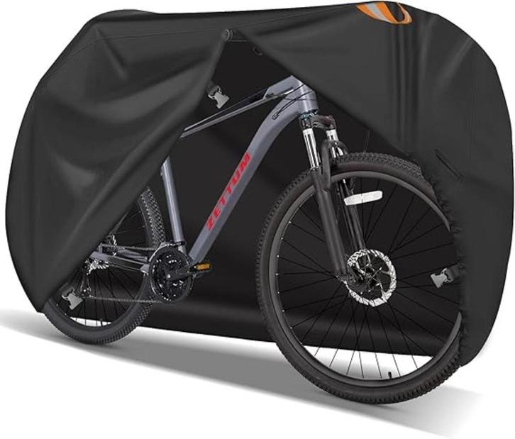 Fietshoes voor fiets SNELLE GRATIS LEVERING, Fietsen en Brommers, Fietsaccessoires | Fietskleding, Nieuw, Overige maten, Ophalen of Verzenden