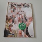 De Witte Mars. België in de greep van de zaak Dutroux., Boeken, Ophalen of Verzenden, Zo goed als nieuw