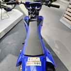 Yamaha TTR 110 E (bj 2023), Motoren, Klantenservice@yamaha-motor.nl, Crossmotor, Koolhovenlaan 101
1119 NC  Schiphol-Rijk, NL