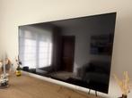 Samsung TV 48 inch, Ophalen, LCD, Zo goed als nieuw, 100 Hz