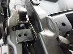 AIRBAG Jaguar E-Pace (01-2017/-) (173480518), Auto-onderdelen, Overige Auto-onderdelen, Gebruikt, Jaguar
