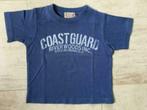 T-shirt River Woods maat 92, Kinderen en Baby's, Gebruikt, River woods, Ophalen of Verzenden, Shirt of Longsleeve