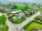 Huis te koop in Heestert, 3 slpks, 493 kWh/m²/an, 165 m², 3 pièces, Maison individuelle