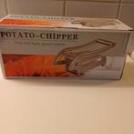 Frietsnijder, Maison & Meubles, Cuisine | Ustensiles de cuisine, Enlèvement ou Envoi, Neuf