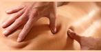Massage, Diensten en Vakmensen
