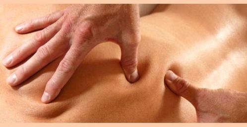 Massage, Diensten en Vakmensen, Welzijn | Masseurs en Massagesalons