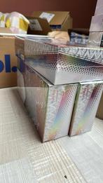 Prismatic ultra premium box, Ophalen, Zo goed als nieuw