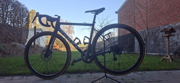 ridley Helium   XS, Vélos & Vélomoteurs, Vélos | Vélos de course, Enlèvement