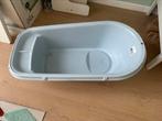 Baignoire bebe, Zo goed als nieuw, Badje, Standaard, Ophalen