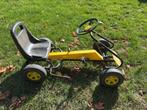 Go-cart 6-9 jaar, Ophalen, Gebruikt, Overige merken