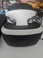 Playstation vr 1, Ophalen of Verzenden