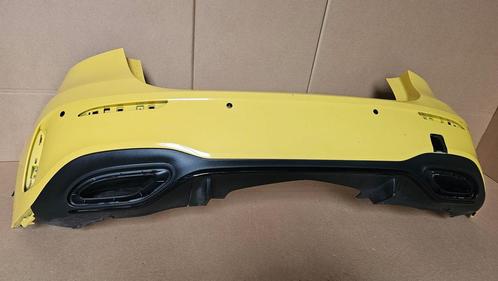 Achterbumper Mercedes A Klasse W177 AMG A177 PDC A1778804801, Autos : Pièces & Accessoires, Carrosserie & Tôlerie, Pare-chocs