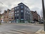 Commercieel te huur in Antwerpen, Autres types, 120 m²
