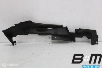 Afdekking Audi RS5 8W 8W6821170C beschikbaar voor biedingen