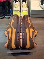 Nike Air Max 1 “King’s Day” EU 44, Overige kleuren, Nike, Nieuw, Ophalen of Verzenden