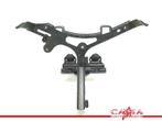 KUIPFRAME Suzuki TL 1000 S 1997-2001 (TL1000S), Motoren, Gebruikt