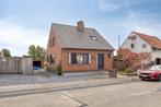 Gerenoveerde halfopen woning met uitzicht op de Broeken, 500 tot 1000 m², Vrijstaande woning, Provincie West-Vlaanderen, 233 kWh/m²/jaar