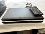 dvd recorder, Audio, Tv en Foto, DVD spelers, Ophalen, Gebruikt, Sony