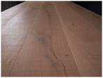 Multiplank Eiken Parket - Heavy Rustic - 2420x187x14mm, Ophalen