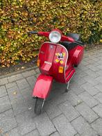 Vespa pk s, Ophalen, Gebruikt, Overige modellen, 49 cc