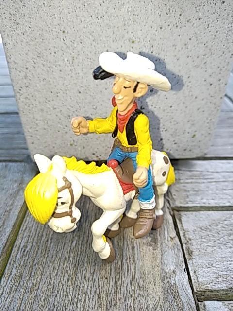 Lot vintage figuurtjes, Verzamelen, Beelden en Beeldjes