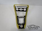 VW T-Roc 2GA Inleg Middenconsole Climate Control 2GA864099, Auto-onderdelen, Interieur en Bekleding, Ophalen of Verzenden, Gebruikt