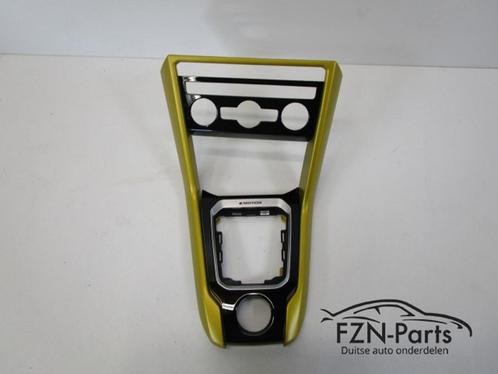 VW T-Roc 2GA Inleg Middenconsole Climate Control 2GA864099, Auto-onderdelen, Interieur en Bekleding, Gebruikt, Ophalen of Verzenden