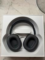 Apple AirPods Max Space Grey, Comme neuf, Autres marques, Circum-aural, Surround