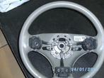 Rover 75 Stuurwiel, Ophalen, Gebruikt, Rover