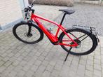 Specialized Vado 6.0 Speed Pedelec, 57 tot 61 cm, Ophalen, Gebruikt, Overige merken