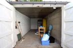 Garage te koop in Gent