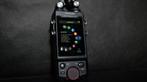Tascam Portacapture X8 – 32-bit float recorder, Ophalen of Verzenden, Gebruikt, Audio