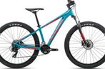 Orbea mx 27 xs dirt, Hardtail, Ophalen, Gebruikt