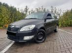 SKODA FABIA 1.6 CRTDI SW AIRCO️, Euro 5, Achat, Entreprise, Boîte manuelle