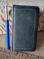 Ave Maria Gebedenboek, Verzamelen, Ophalen, Zo goed als nieuw