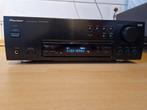 Versterker Pioneer SX-305RDS, Audio, Tv en Foto, Ophalen, Gebruikt