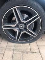 Velg te koop, Ophalen of Verzenden, Velg(en)