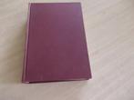 Woordenboek Duits-Nederlands., Boeken, Woordenboeken, Duits, Ophalen of Verzenden, Zo goed als nieuw, J.H. VAN BECKUM.