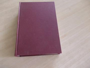 Woordenboek Duits-Nederlands. beschikbaar voor biedingen