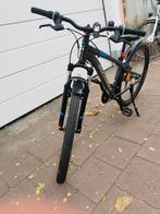 Rockrider, Fietsen en Brommers, Fietsen | Jongens, Ophalen, Zo goed als nieuw