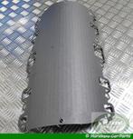 Inlaatspruitstukpakking V8 EFI en carburateur - Land Rover, Land Rover, -, -, Nieuw