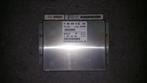 ESP-module Mercedes-Benz W168 2002 A160 CDI, Auto-onderdelen, Ophalen, Gebruikt, Mercedes-Benz