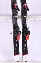 142 ski's ATOMIC REDSTER SC 2023, Sport en Fitness, Skiën en Langlaufen, Gebruikt, Verzenden, Carve, Atomic