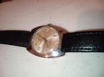Verdal horloge, Ophalen