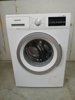 GROTE LOTEN GEBRUIKT WITGOED – IDEAAL VOOR HANDELAARS, Ophalen, Gebruikt