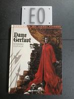 Bd complainte des landes perdues 3,EO, Ophalen of Verzenden, Gelezen