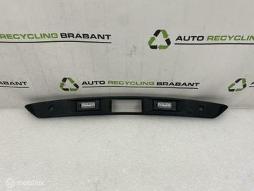 Achterklep Handgreep Volkswagen Tiguan 5N ORIG 5N0827335L beschikbaar voor biedingen