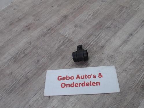 LUCHTHOEVEELHEIDSMETER Volkswagen Golf IV (1J1), Auto-onderdelen, Overige Auto-onderdelen, Volkswagen, Gebruikt